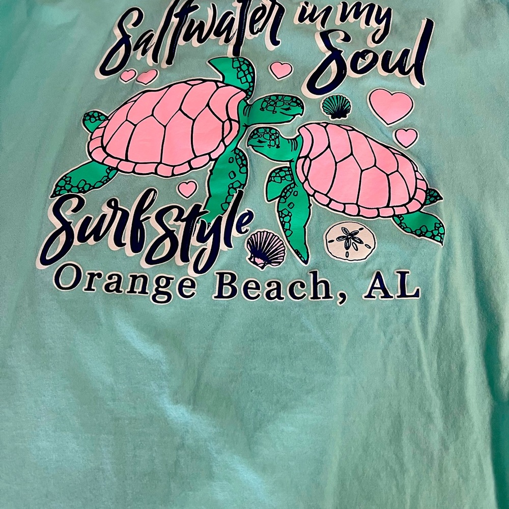 XXL t shirt